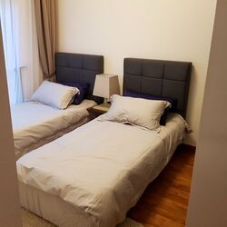 SeaHill (D5), Condominium #554981171